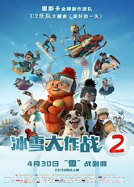 亚洲国产不卡